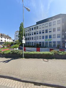 Rechtsanwalt Tobias Lechner, Fachanwalt für Strafrecht