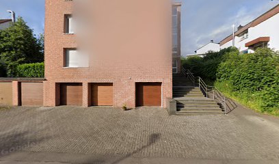 Rechtsanwalt Dipl.-Jur. Horst Metag