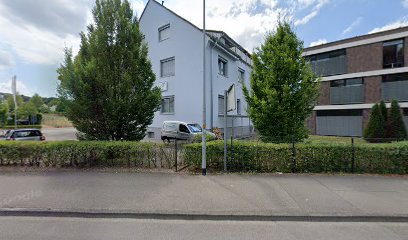Anwaltskanzlei Birgit Gerhard-Hentschel