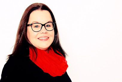 Rechtsanwaltskanzlei Anne-Kristin Kellner