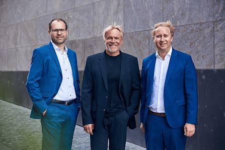 SHP Schneck Hofmann Rechtsanwaltsgesellschaft mbH - Rechtsanwälte - Fachanwälte für Steuerrecht - Steuerberater