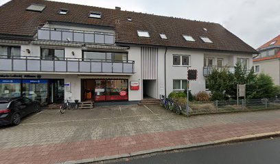 Freiwald Käte Dr. u. Scholz Ewald Rechtsanwälte