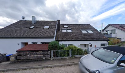 Anwaltskanzlei Radtke