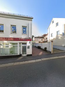 Anwaltskanzlei Jörg Schmeißer & Kollegen, Fachanwälte für Verkehrsrecht, Unfall, Bußgeld