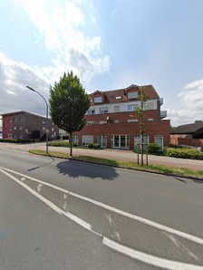 Queckenstedt K., Over B. u. Sahling A. Rechtsanwälte und Notare