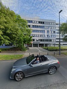 Dokumentvorlagen Büro 64