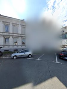 recht:bergisch PartGmbB