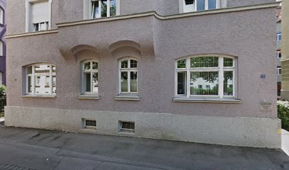 Rechtsanwaltskanzlei Gall-Alberth & Haarmann