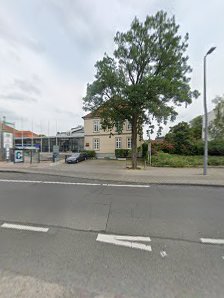 Palett & Kollegen Wirtschaftssachverständige