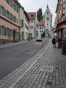 DICHGANS + KOLLEGEN Rechtsanwälte und Fachanwälte