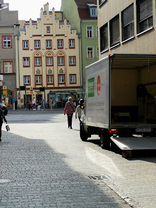 Rechtsanwälte Hellwig und Partner