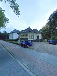 Warthuysen Klaus