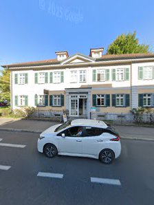 Waizenegger & Rist Partnerschaft mbB Rechtsanwälte