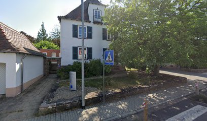 Rechtsanwälte Staub u. Goergen GbR