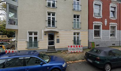 Rechtsanwälte Krall, Paulussen und Partner