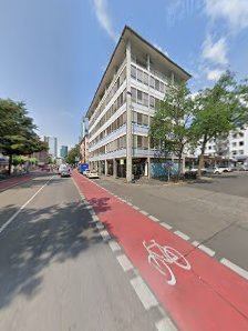 Kanzlei Neue Kräme – K N K Rechtsanwälte & Fachanwälte