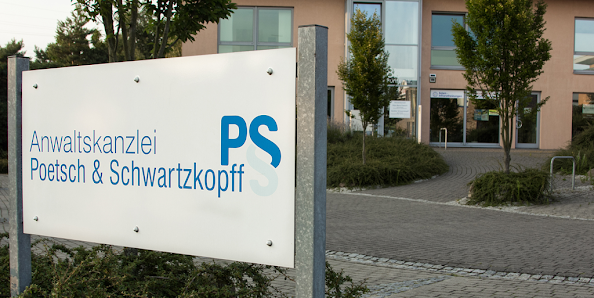 SPES Partner - Rechtsanwälte und Notarin - Adendorf