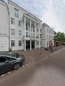 Rechtsanwalt Kröll-Riepe