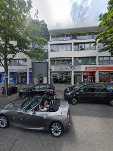 Rechtsanwälte Stirm, Knisel, Yilmaz und Kollegen PartG mbB
