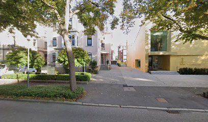 REINHARDT & KOLLEGEN Rechtsanwälte und Insolvenzverwalter GmbH