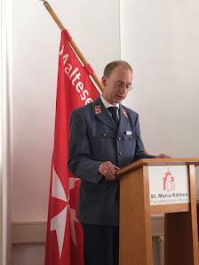 RECHTSANWÄLTE BRANDT & HEINRICHS