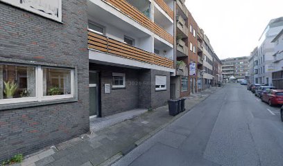 Burkhard Schückes u. Heike Rechtsanwälte - Bottrop