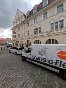 Dr. Warmbold & Kollegen Rechtsanwälte
