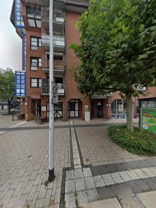 Rechtsanwälte Peters & Szarvasy