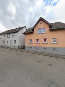 Anwaltskanzlei Martin Kinzl