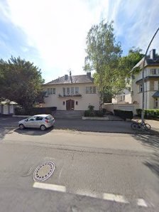 Langenfeld & Kollegen, Rechtsanwälte