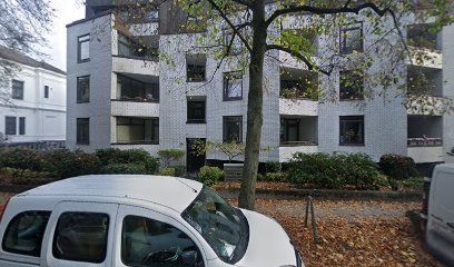 Rechtsanwälte an der Fernsicht