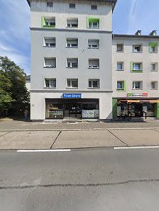 Fiehl Rechtsanwälte in Fürth