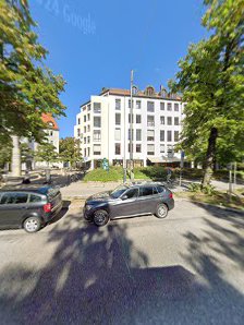 Anton Pfeffer | Rechtsanwalt |