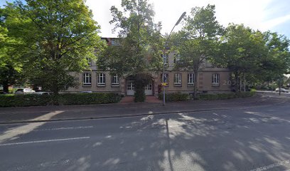 Plümpe, Haase Rechtsanwälte