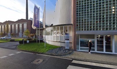 Kanzlei für Umwelt- und Technikrecht