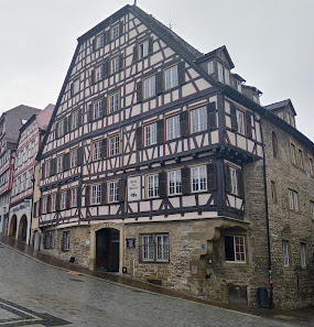 Anwaltskanzlei Am Markt