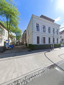 Fachanwaltskanzlei für Familienrecht