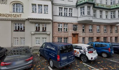 Prager & Partner