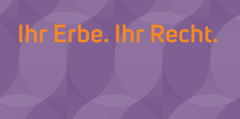Fachanwalt für Erbrecht Matthias Henn