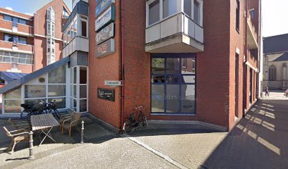 Woldering Rechtsanwälte & Notar