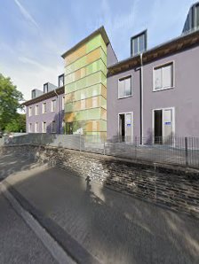 Dr. Lehnen & Sinnig Rechtsanwälte PartG mbB