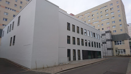 ROMBACH Rechtsanwälte