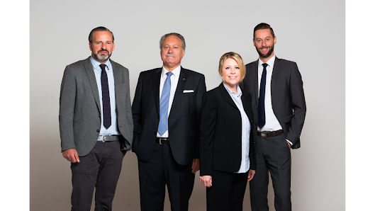 WTB Rechtsanwälte