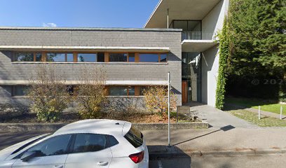 Dr. Vortisch & Kollegen Rechtsanwälte