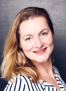 Rechtsanwältin Sandra Holtmann