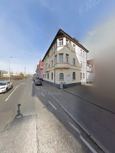 Dr. Alexander Gniffke, PhD. Rechtsanwalt