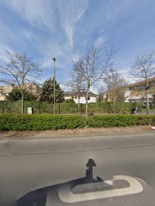 Rechtsanwälte Lahmann - Höfer - Faulenbach