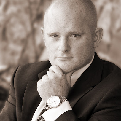 Rechtsanwalt David Nagel