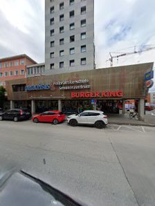 Klotz und Niedermeier Rechtsanwälte