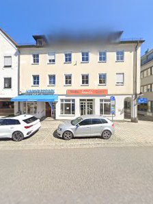 Rechtsanwaltskanzlei Hausl